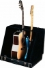 Fender Guitar Case Stands Fender Guitar Case Stands